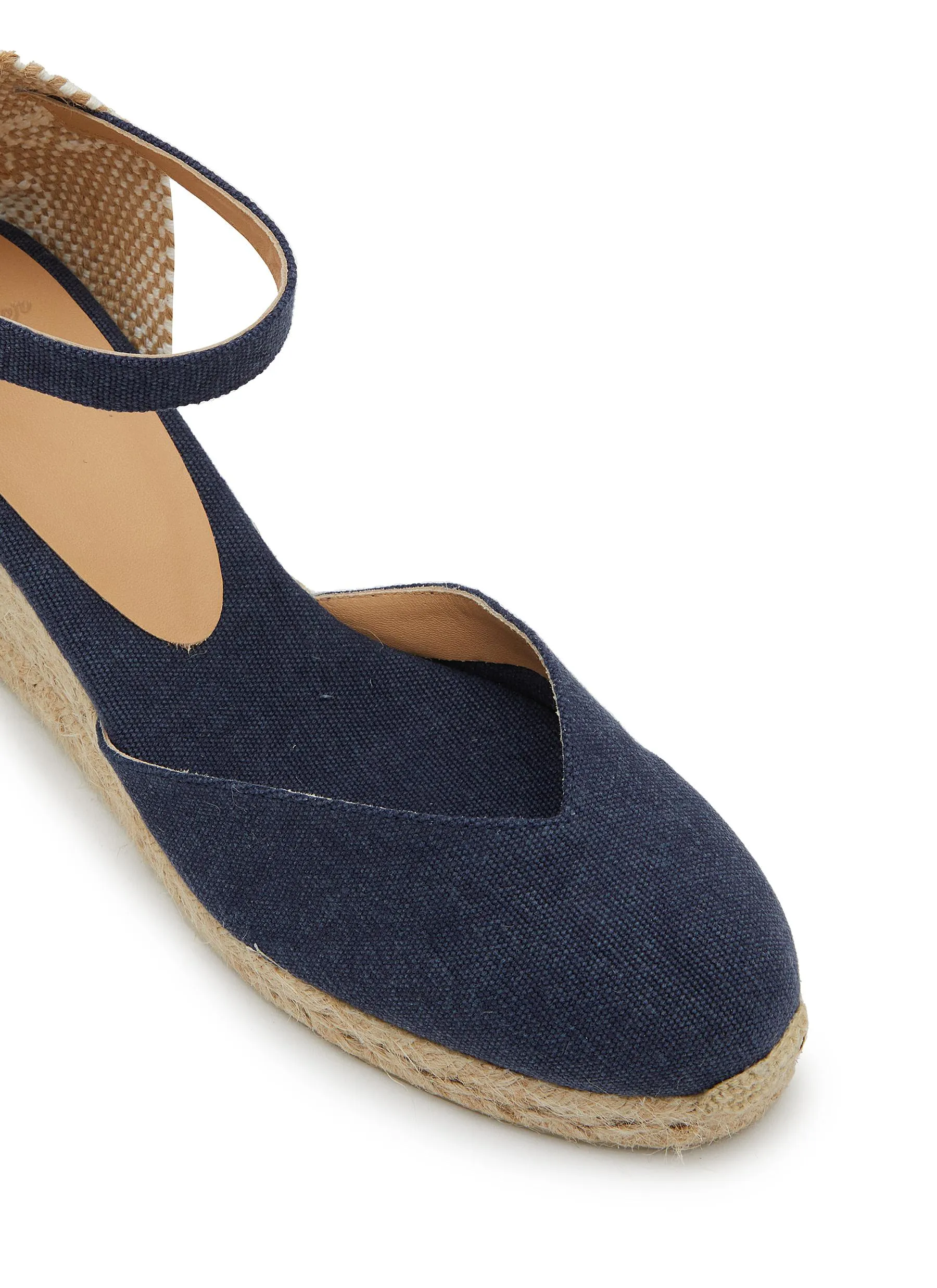 CASTAÑER Chiarita Espadrilles