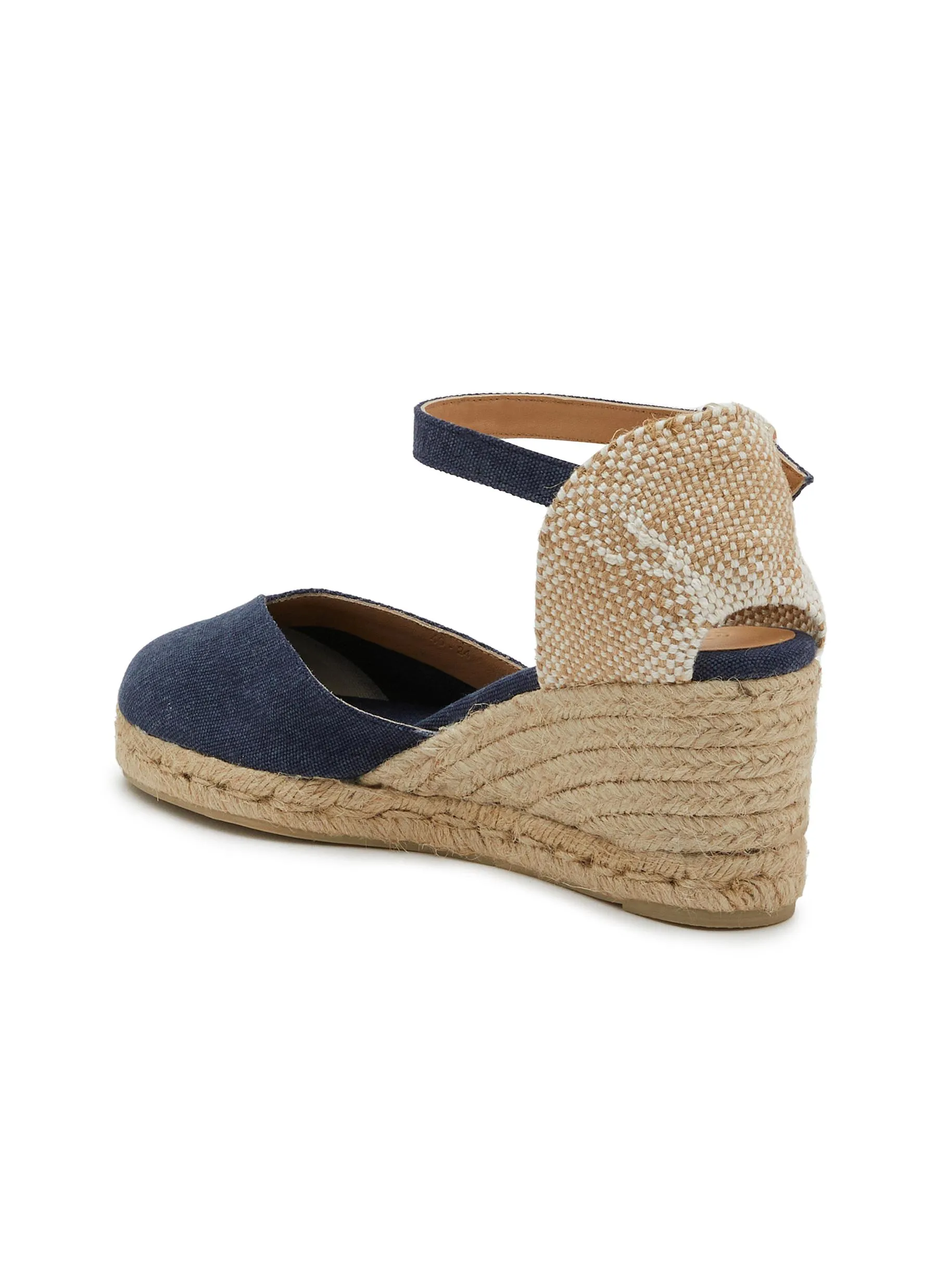 CASTAÑER Chiarita Espadrilles