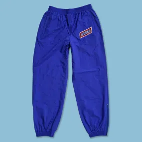 1994 World Cup Snickers Track Pants