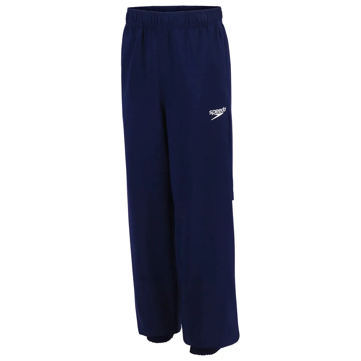 Speedo Youth Edge Jogger Pants