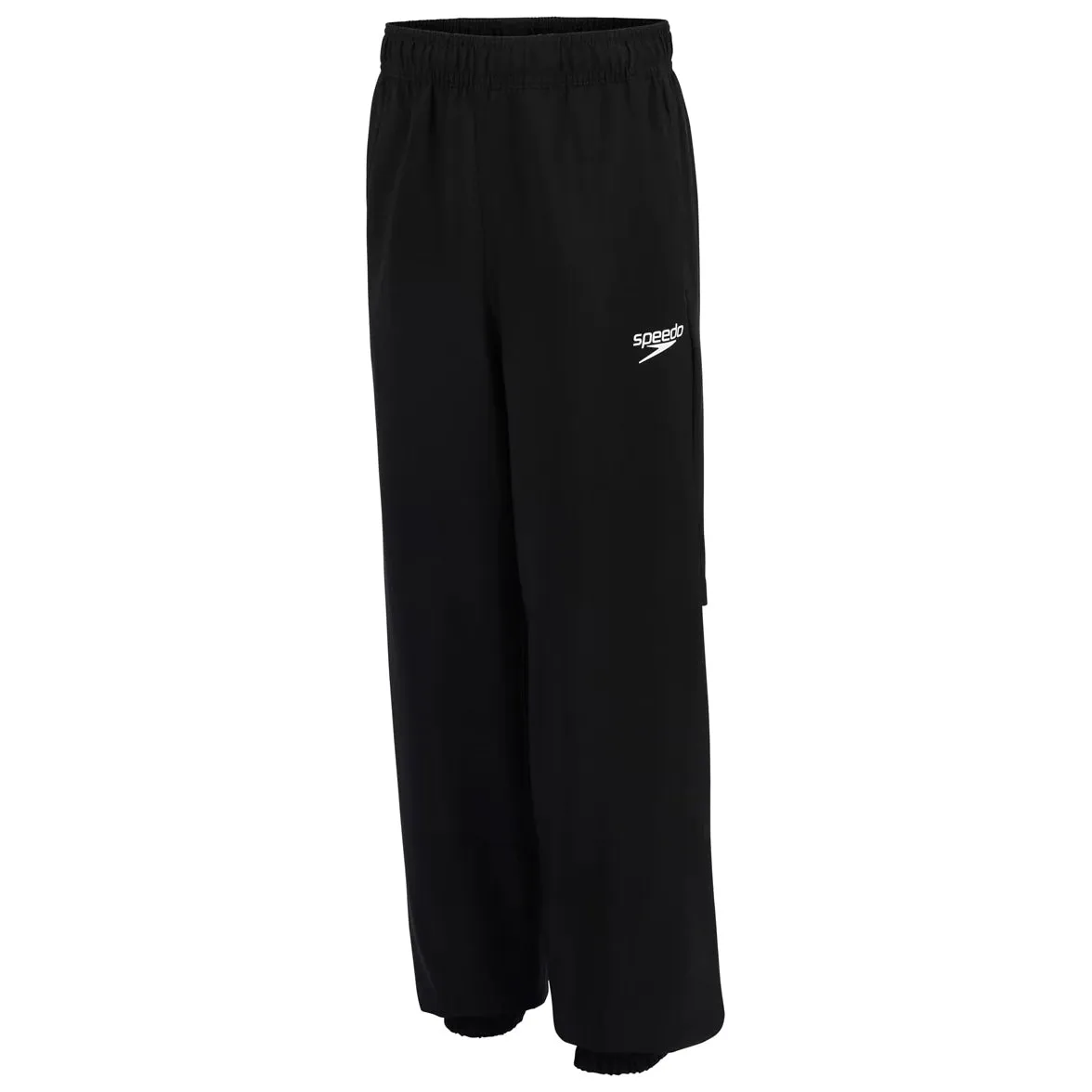 Speedo Youth Edge Jogger Pants