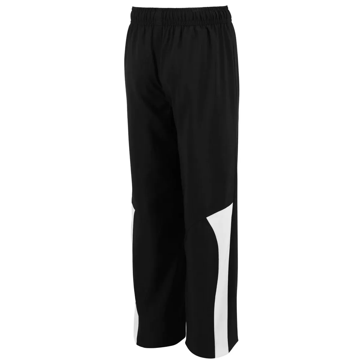 Speedo Youth Edge Jogger Pants