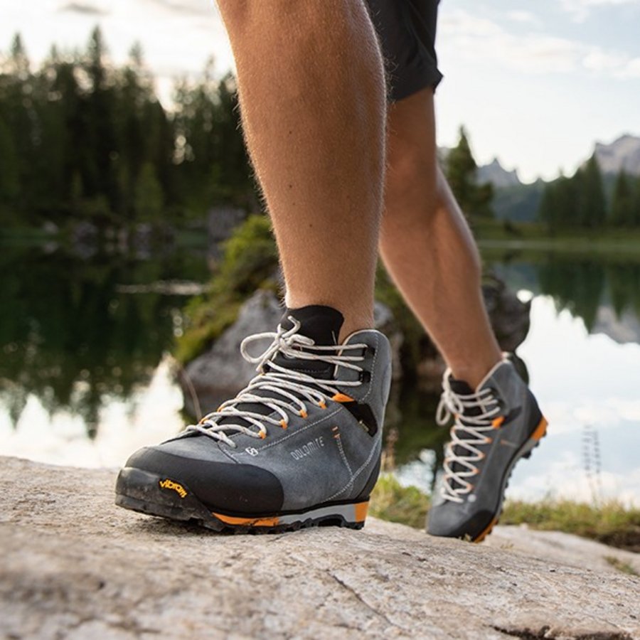 54 Hike Evo GTX Boots