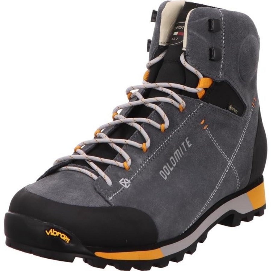 54 Hike Evo GTX Boots