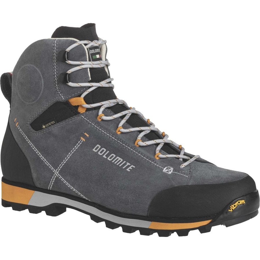 54 Hike Evo GTX Boots