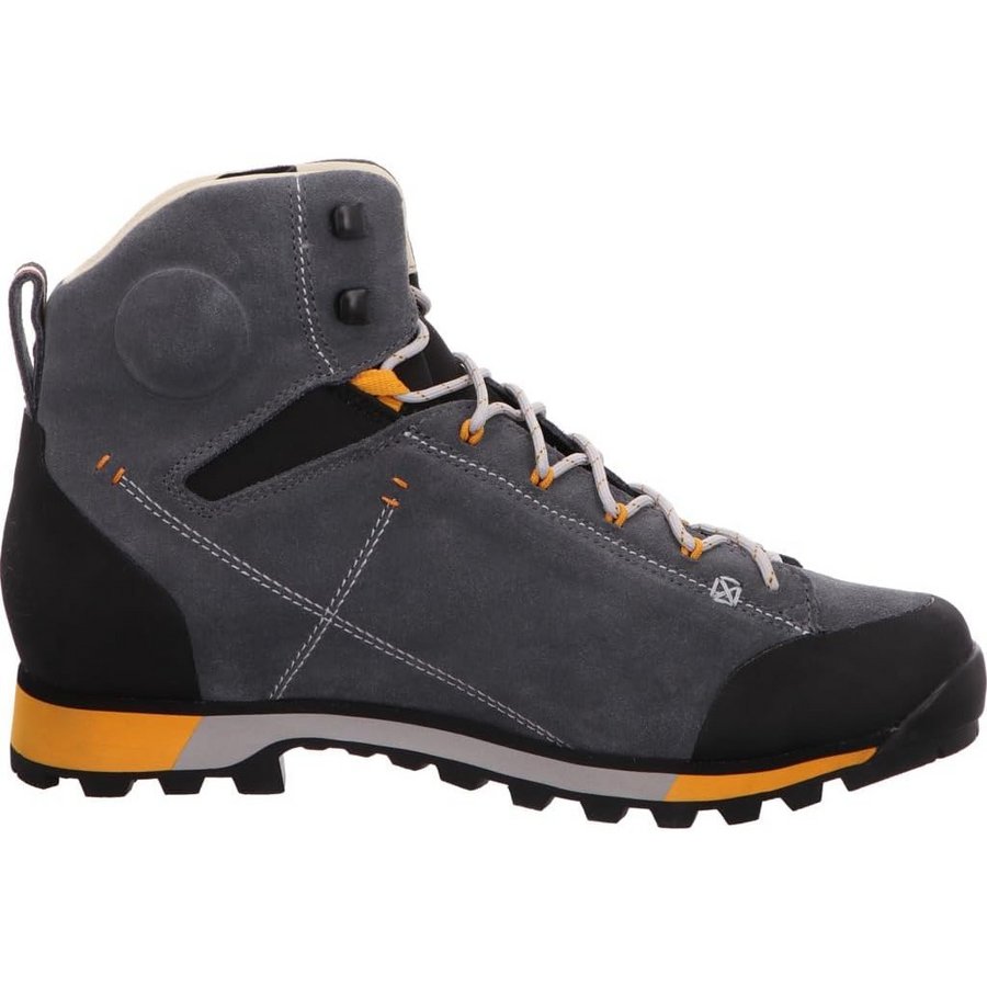 54 Hike Evo GTX Boots