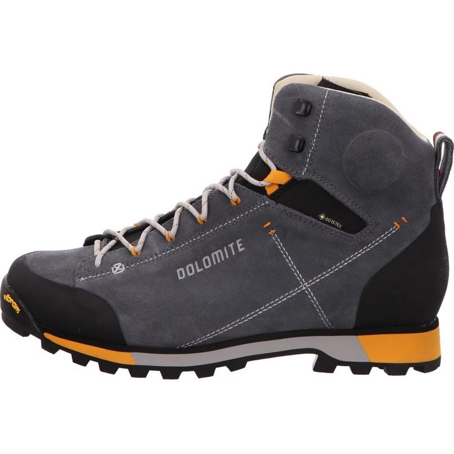 54 Hike Evo GTX Boots