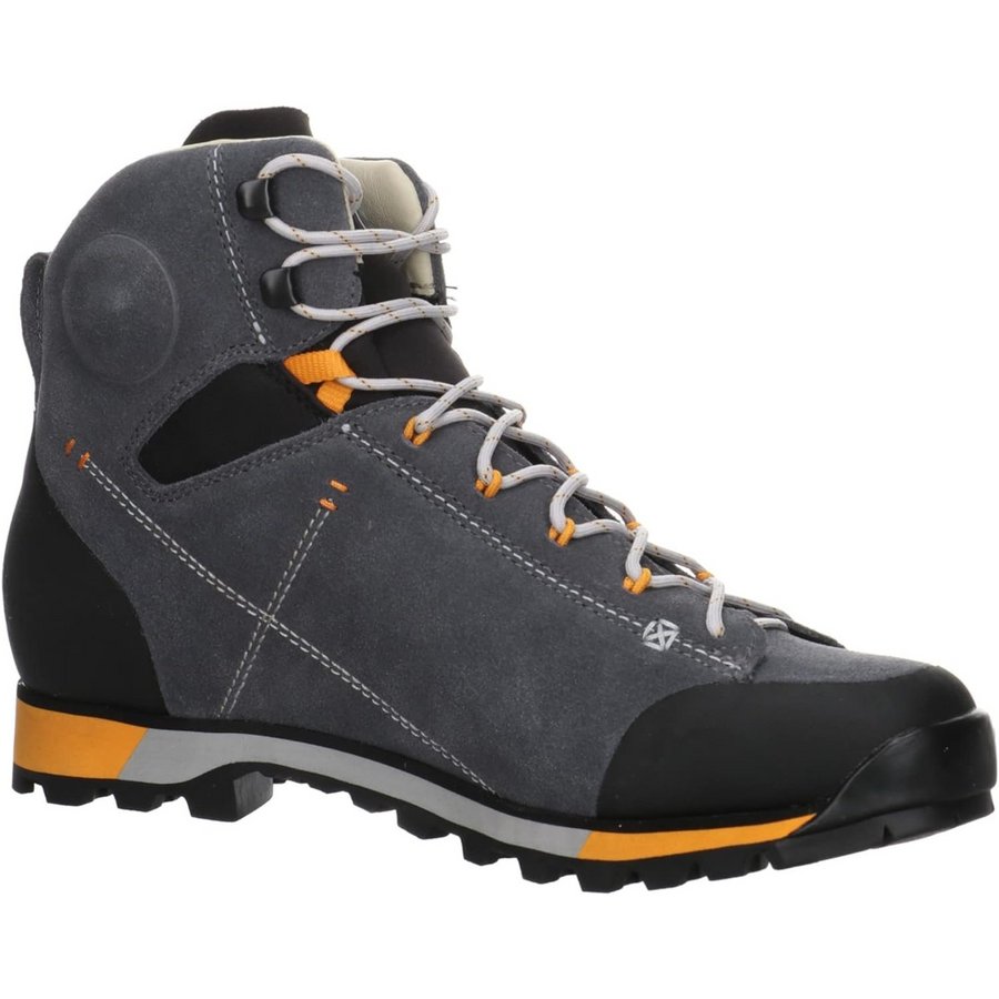 54 Hike Evo GTX Boots