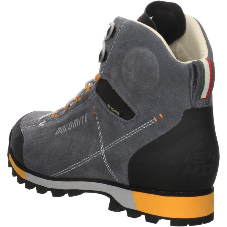 54 Hike Evo GTX Boots