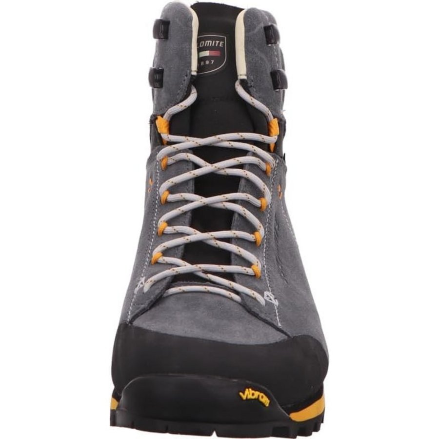 54 Hike Evo GTX Boots