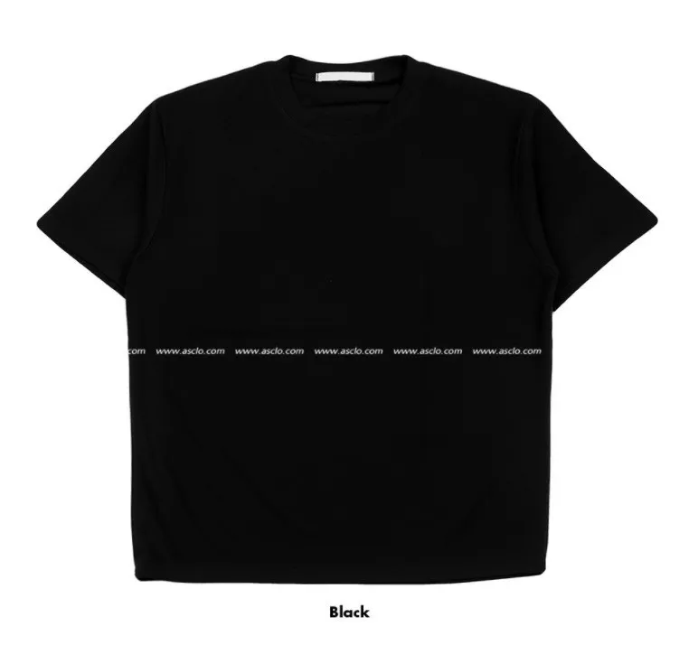 Logo Tees