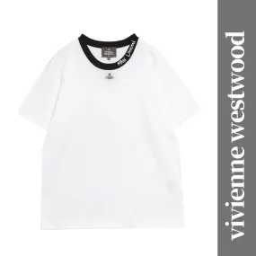 Luxury T-Shirts