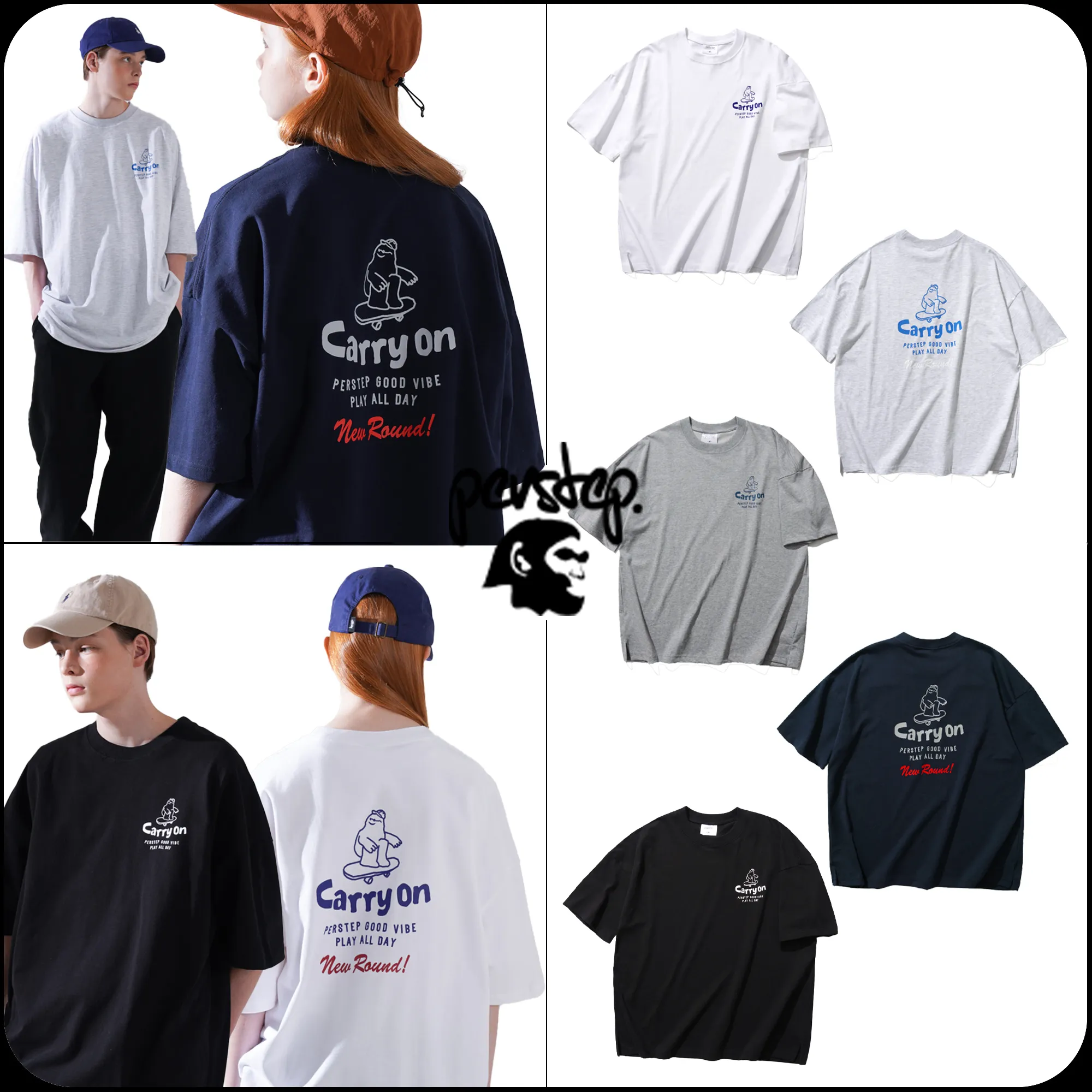 COMME des GARCONS Designers Shirts