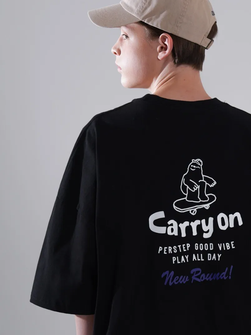 COMME des GARCONS Designers Shirts