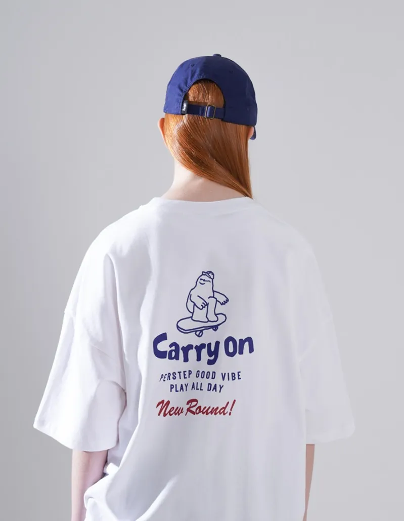 COMME des GARCONS Designers Shirts