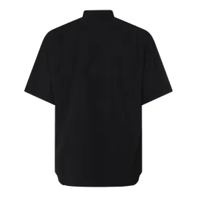 COMME des GARCONS Designer Shirts