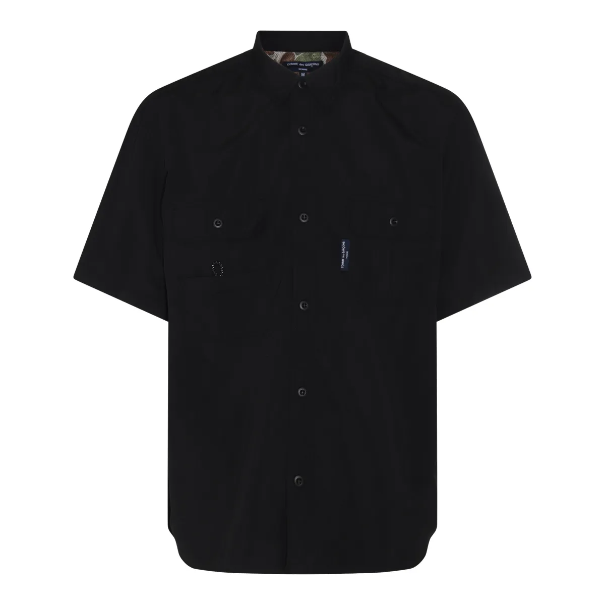 COMME des GARCONS Designer Shirts