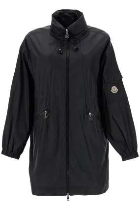 Moncler Adhemar Parka