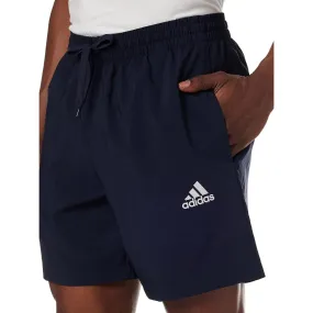 Adidas Junior Chelsea Shorts Black IC9967