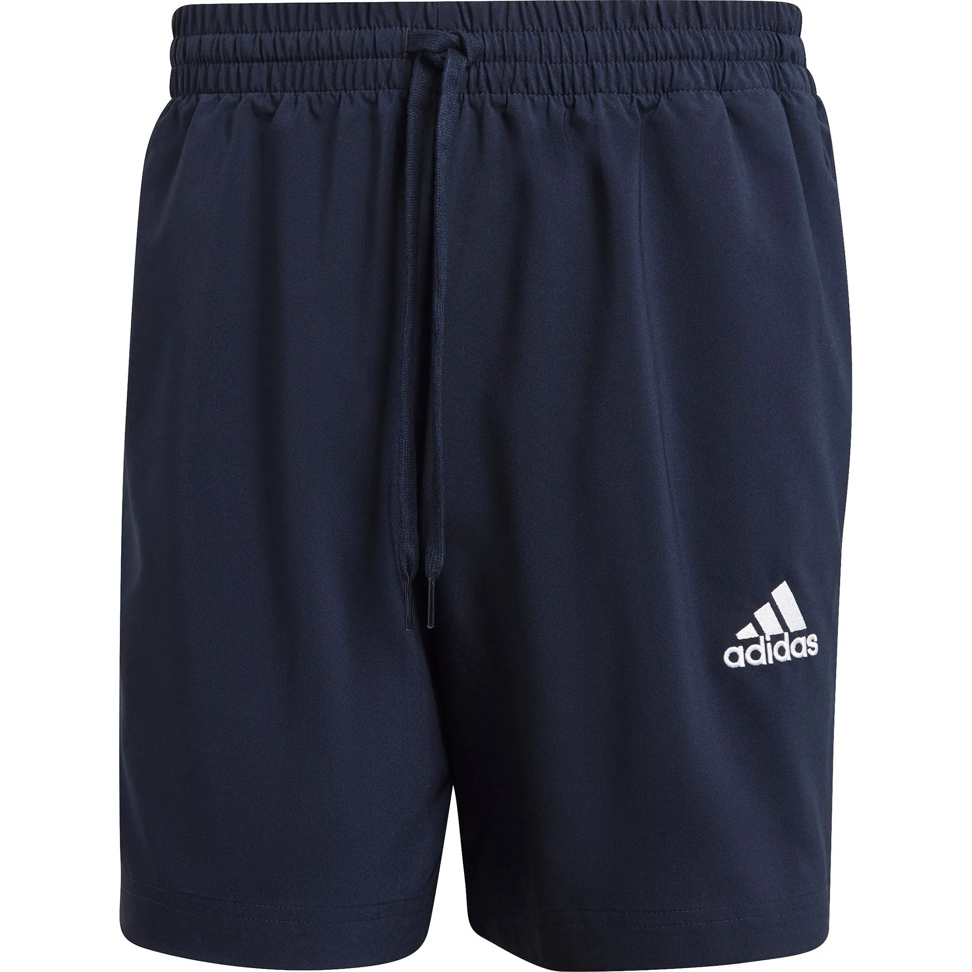 Adidas Junior Chelsea Shorts Black IC9967