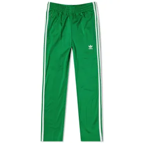 Adidas Green Firebird Track Pant