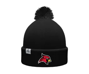 Red Cardinal Hats