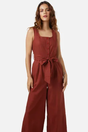 Jumpsuit for Women