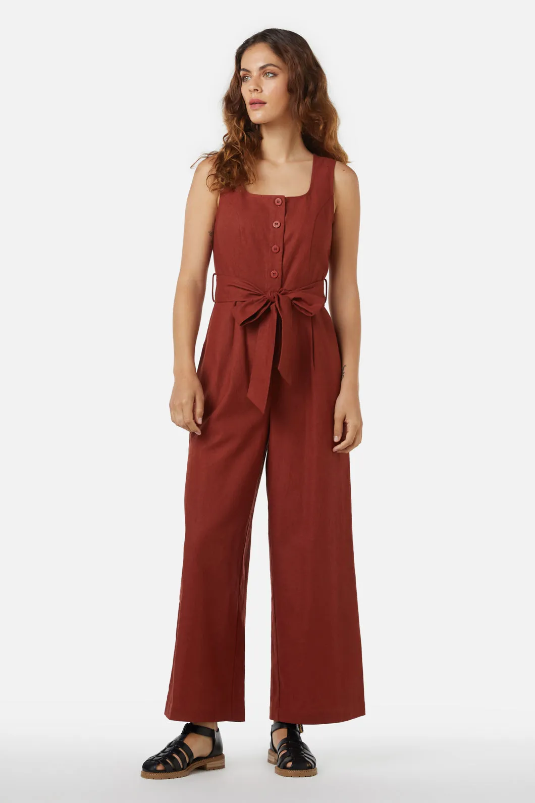 Jumpsuit for Women