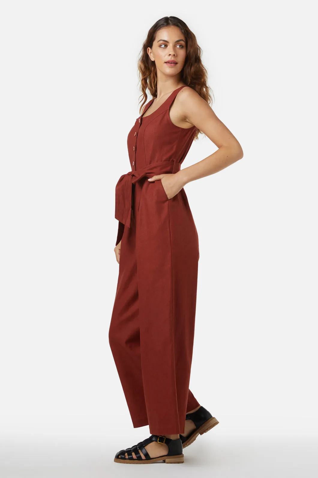 Jumpsuit for Women