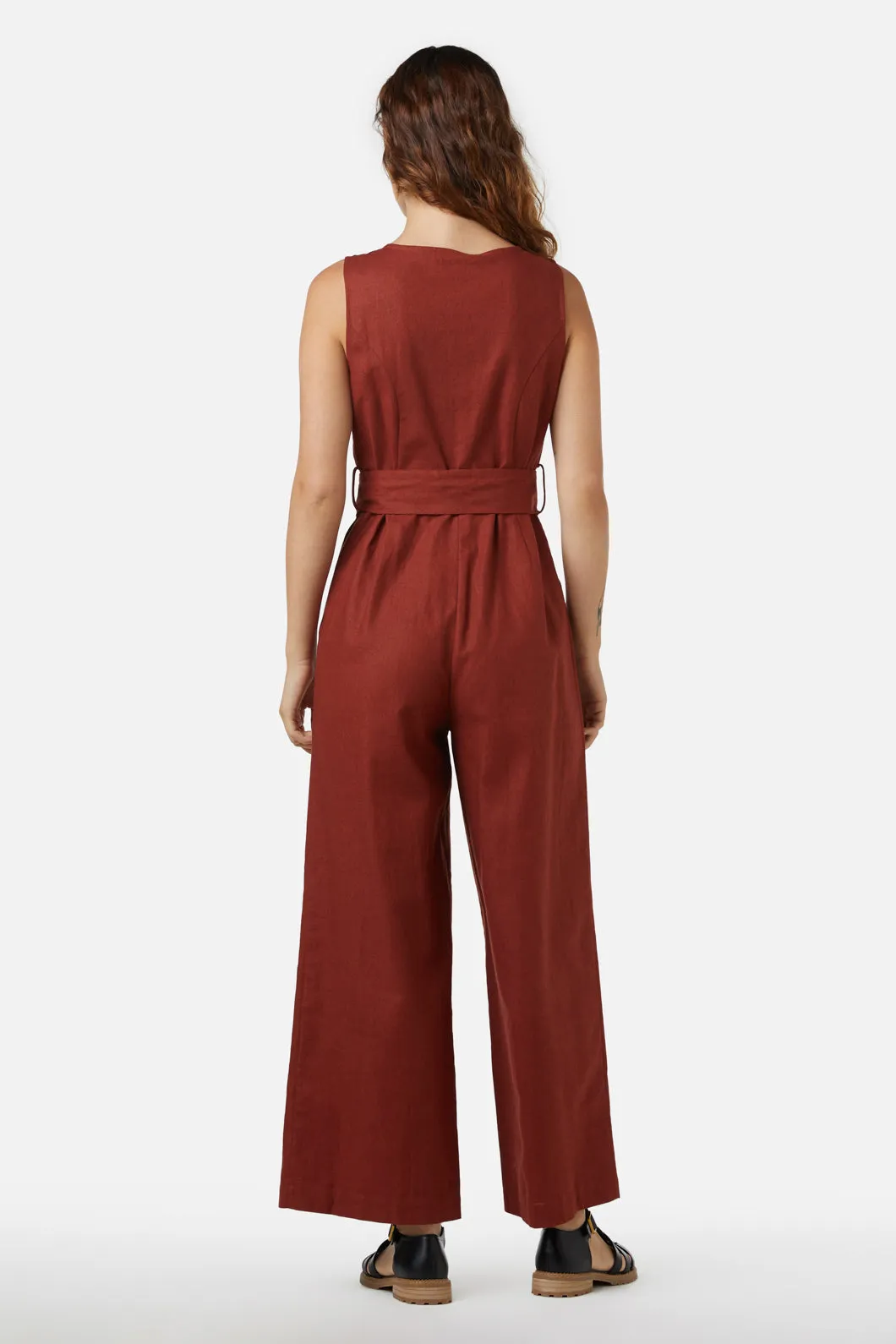 Jumpsuit for Women