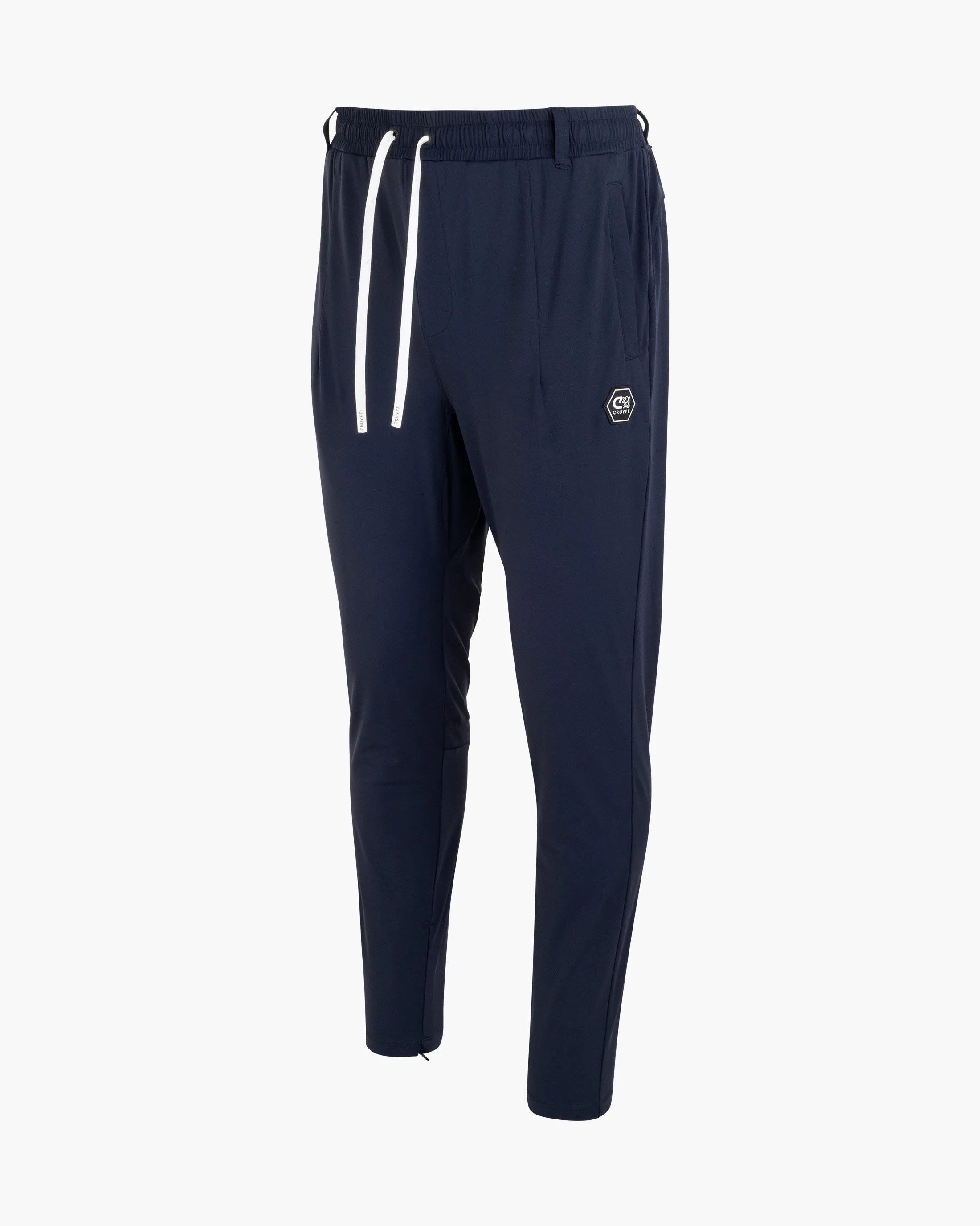 Arch Track Pants