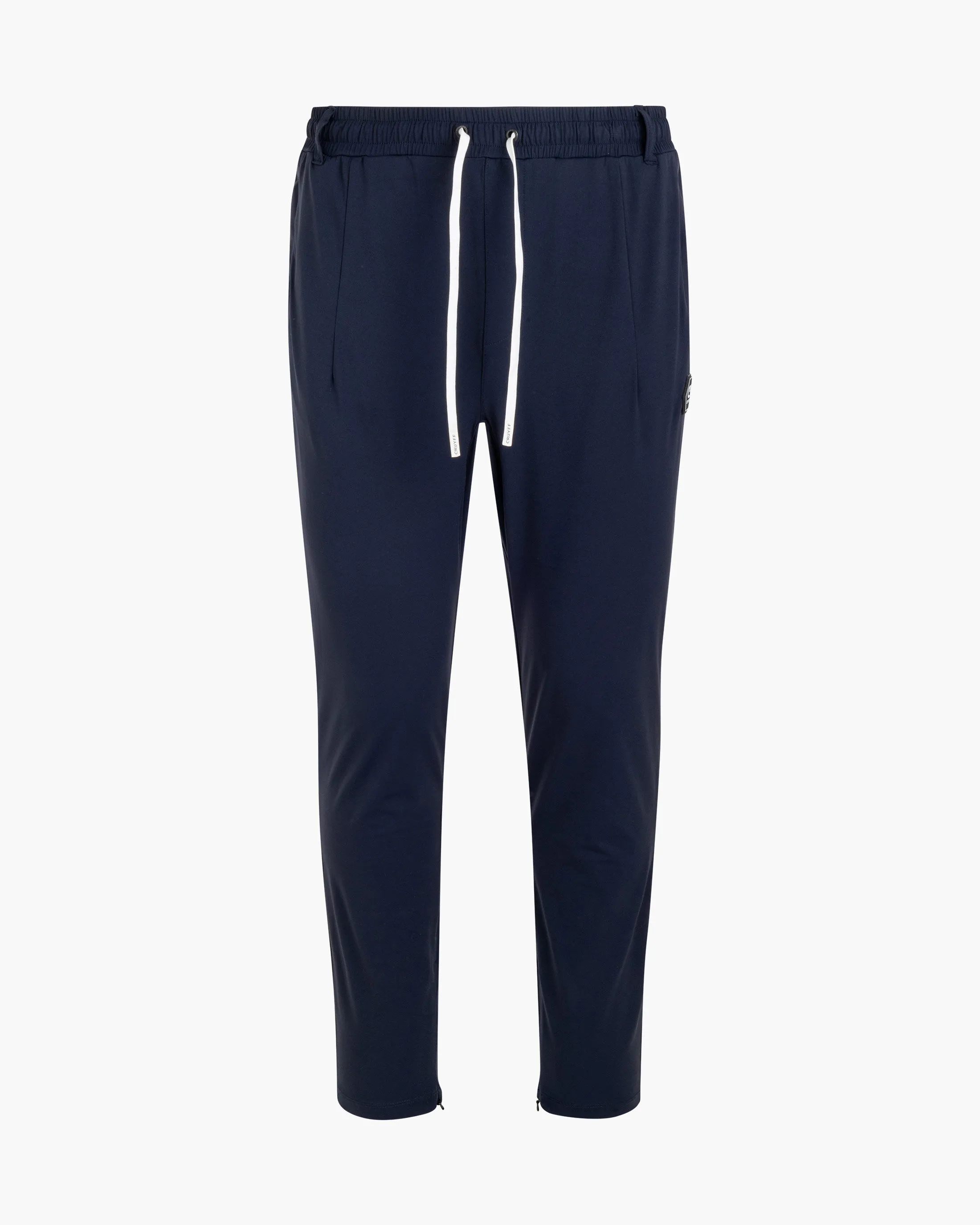 Arch Track Pants