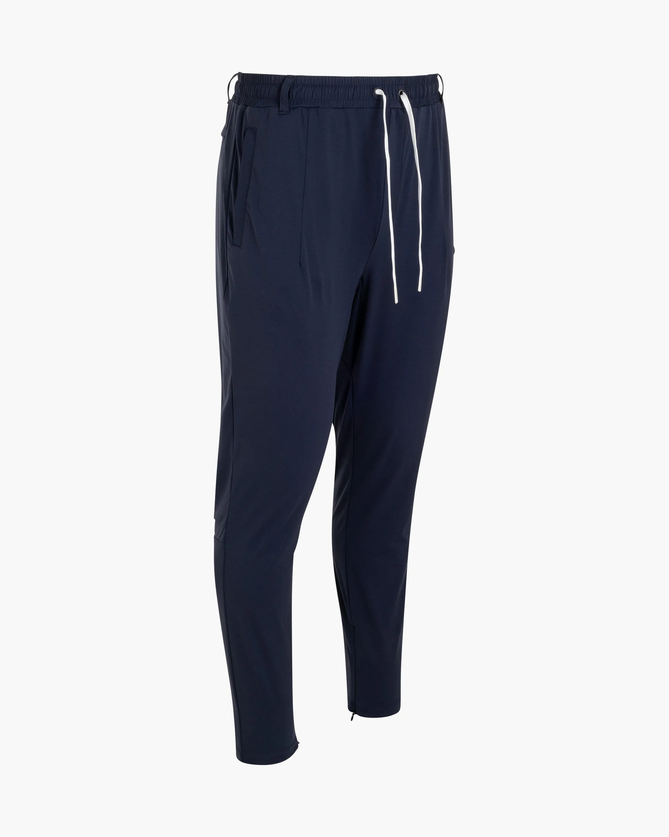 Arch Track Pants