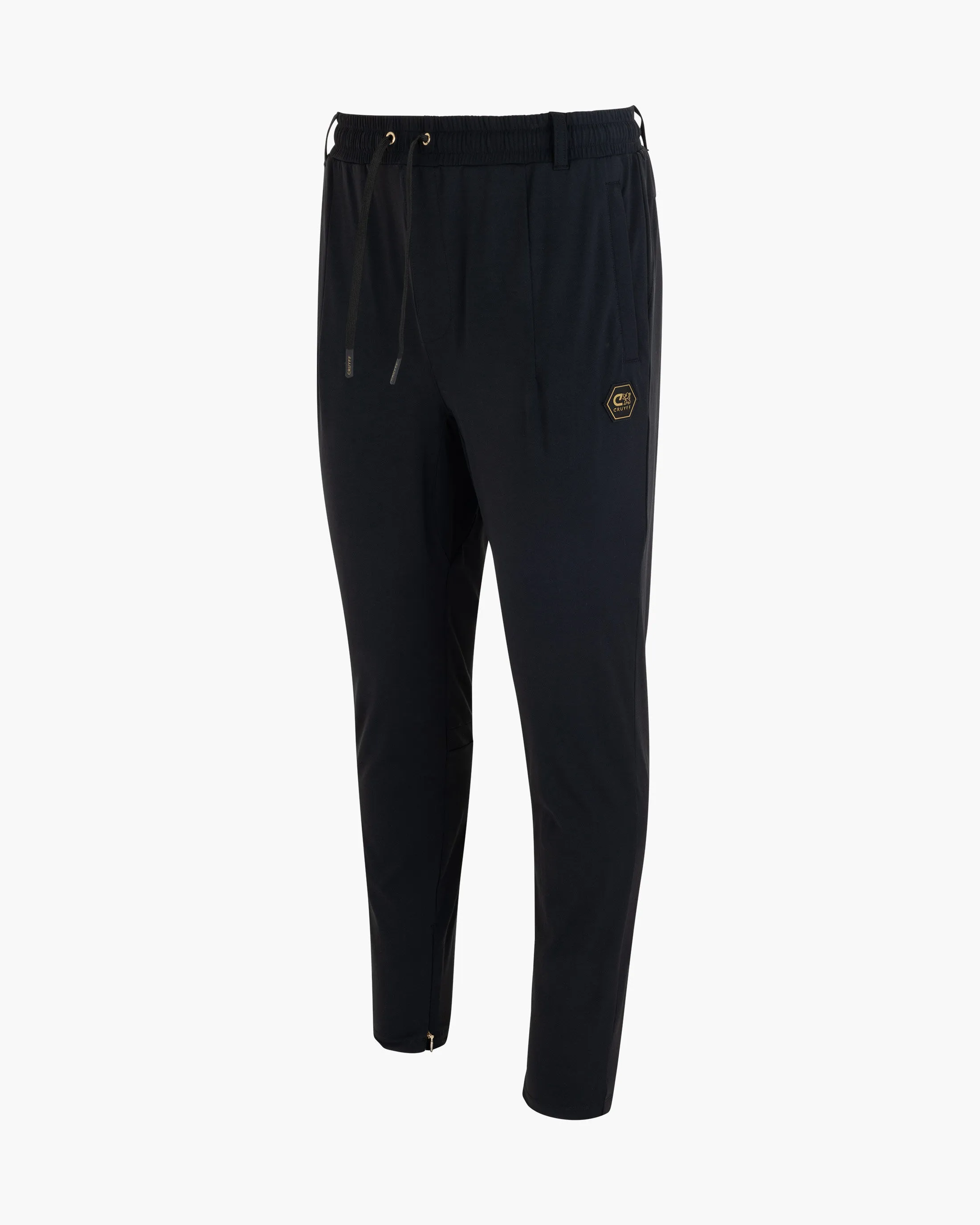 Performance Track Pants