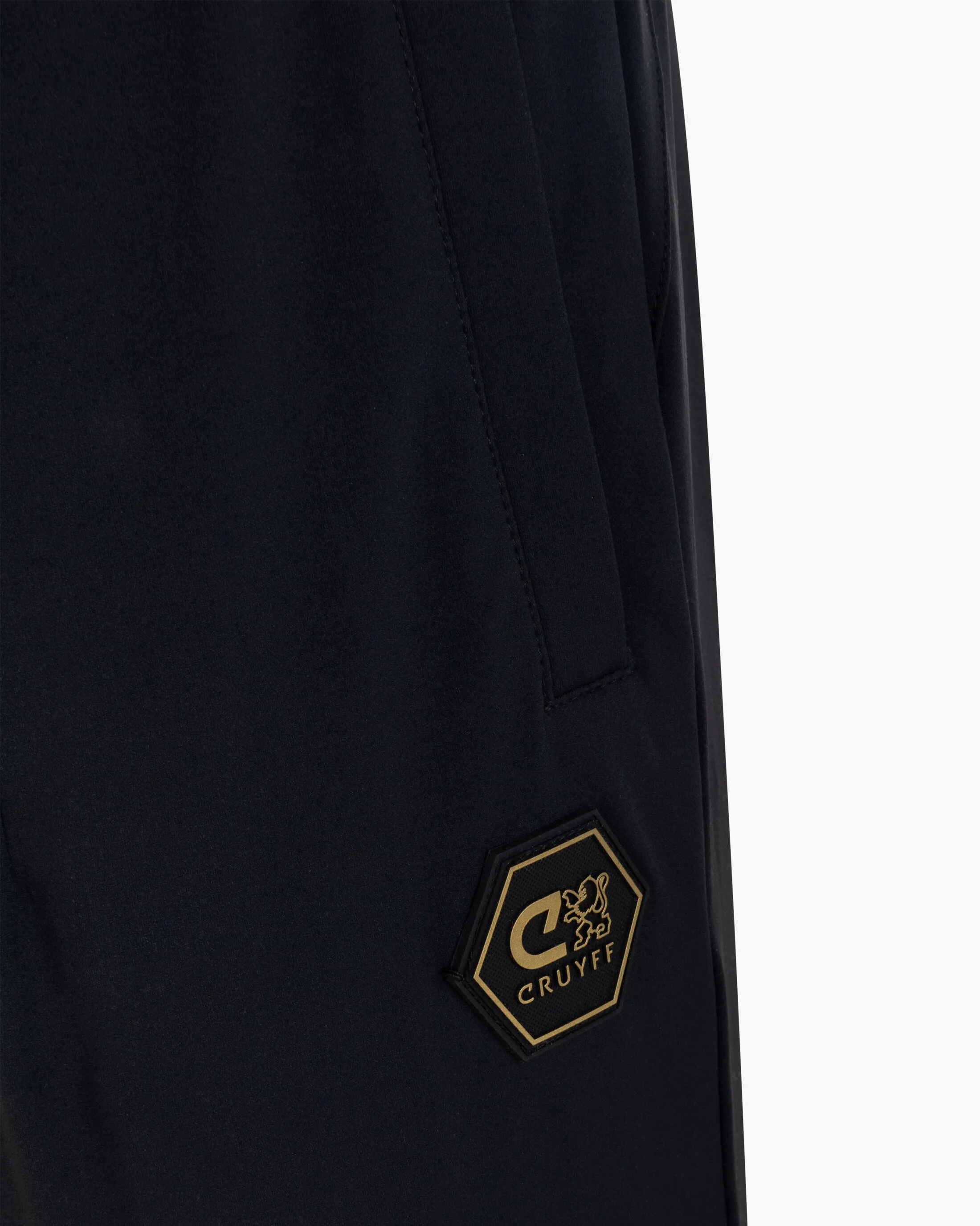 Performance Track Pants