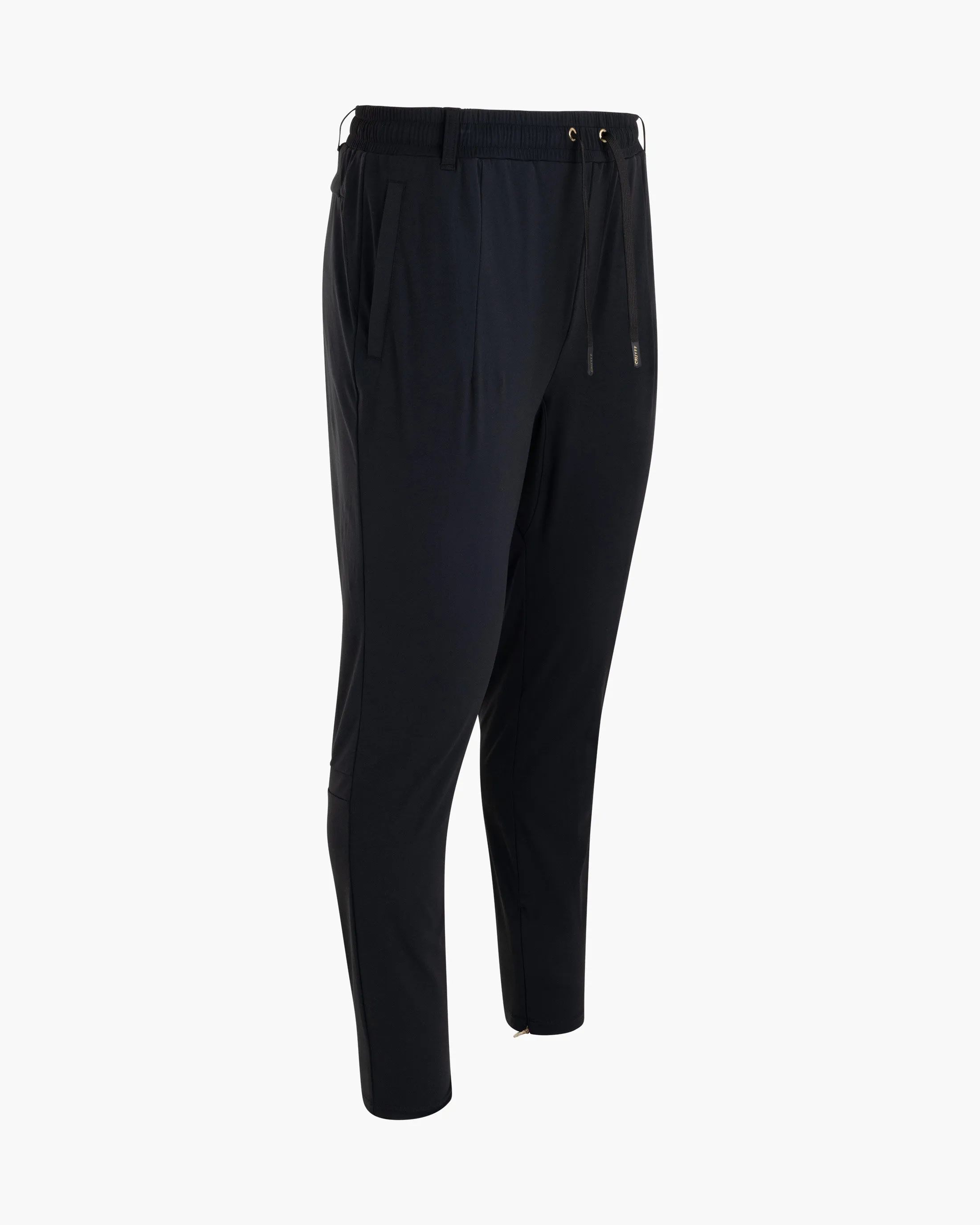 Arco Track Pants