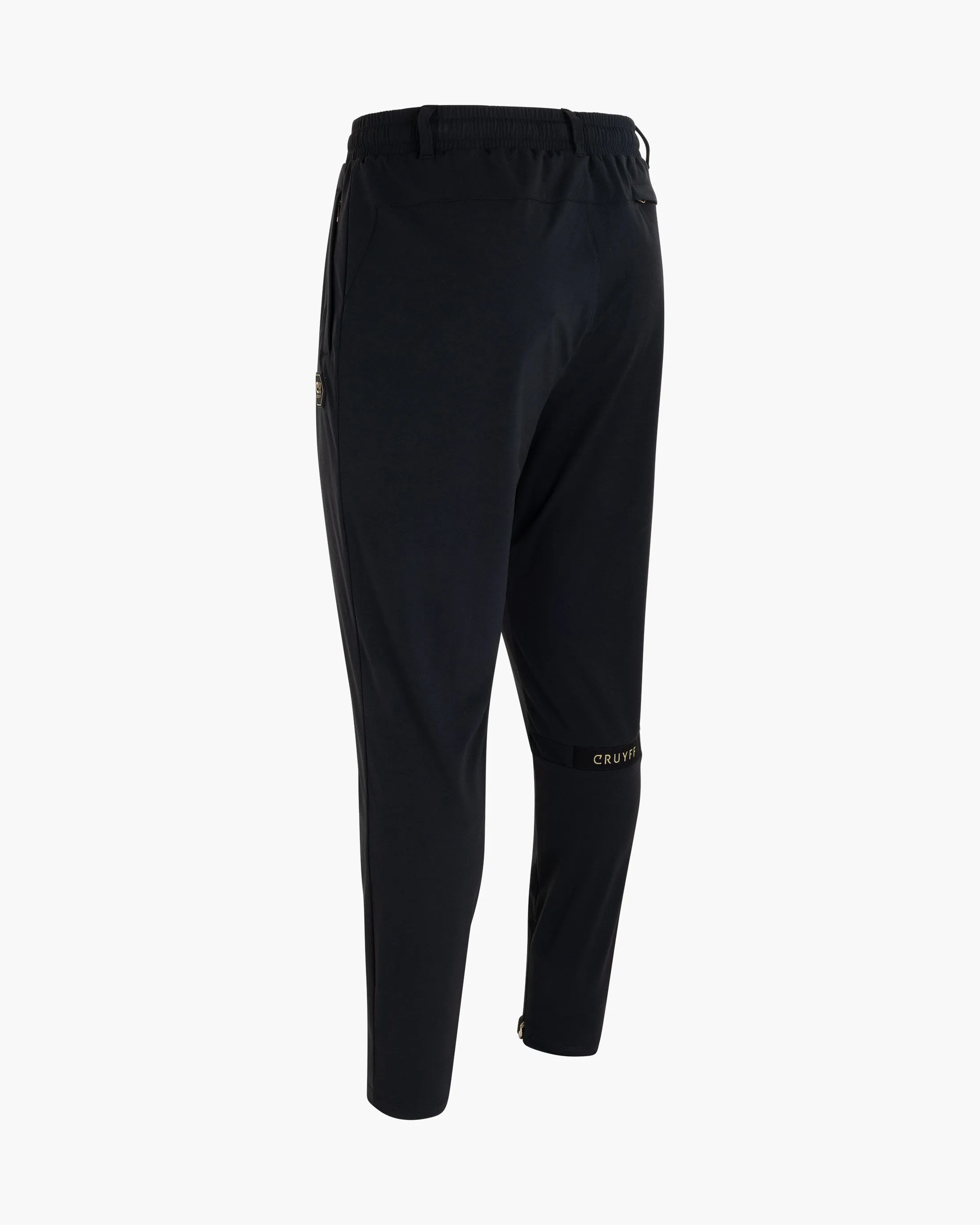 Arco Track Pants