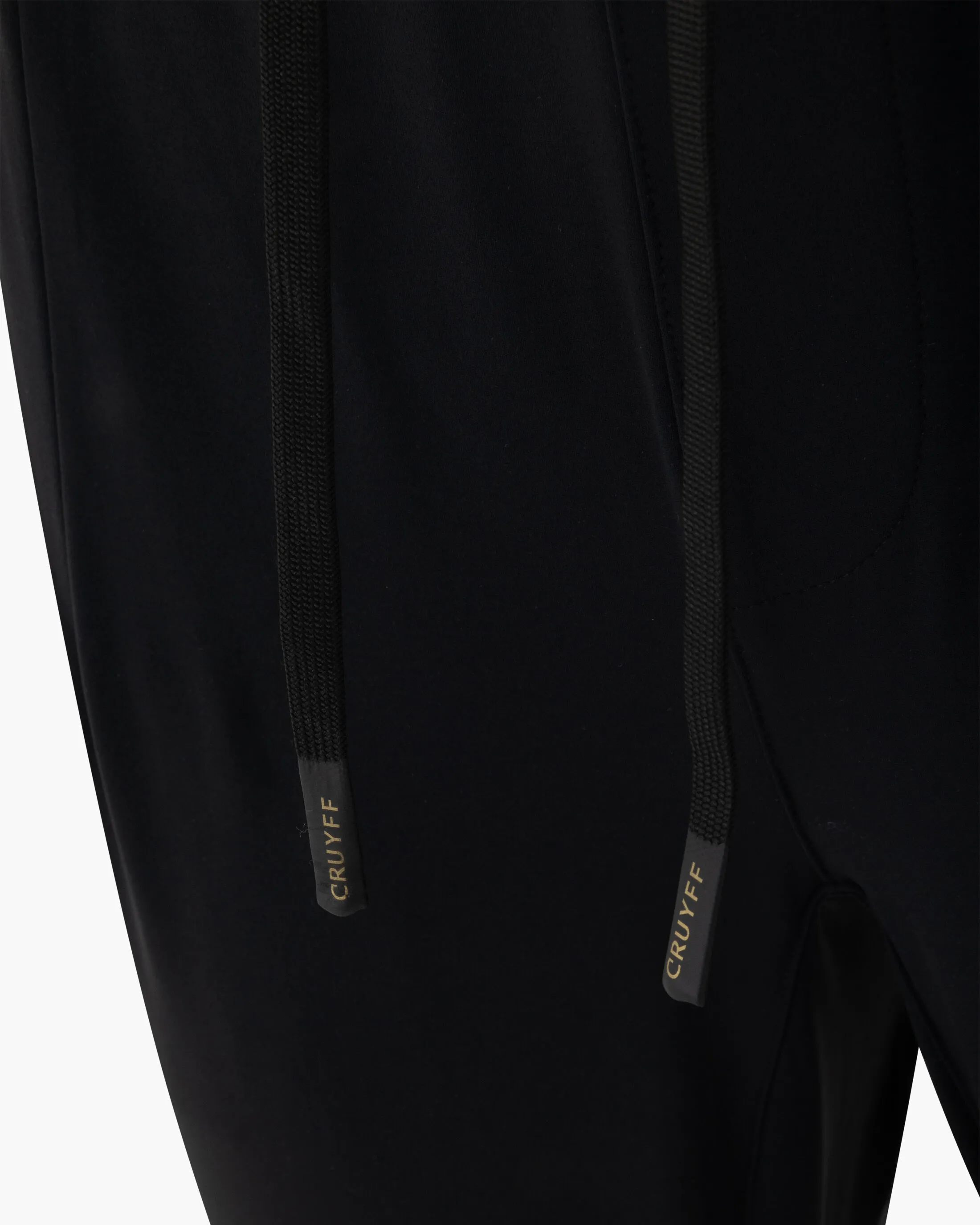 Arco Track Pants