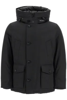 Woolrich Anorak Arctic Parka