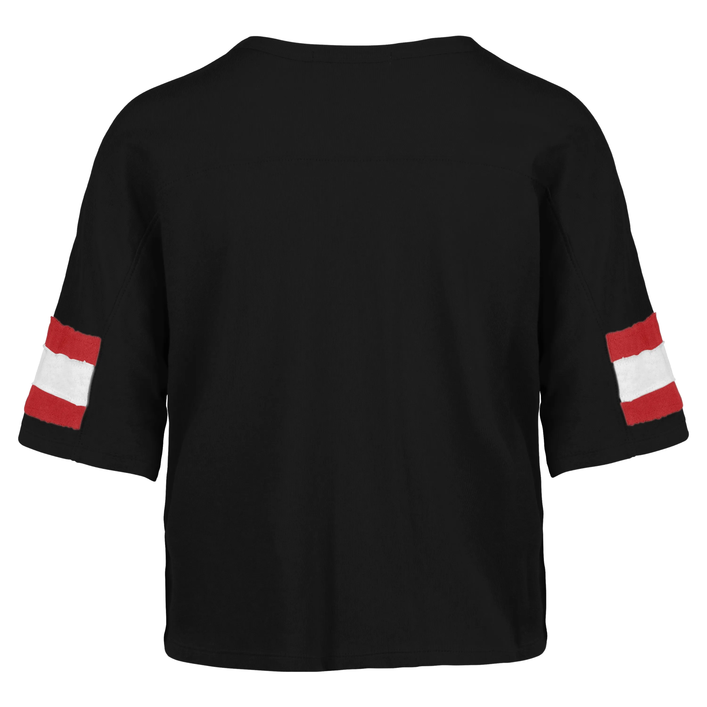 Atlanta Falcons Tee