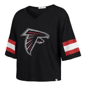 Atlanta Falcons Tee