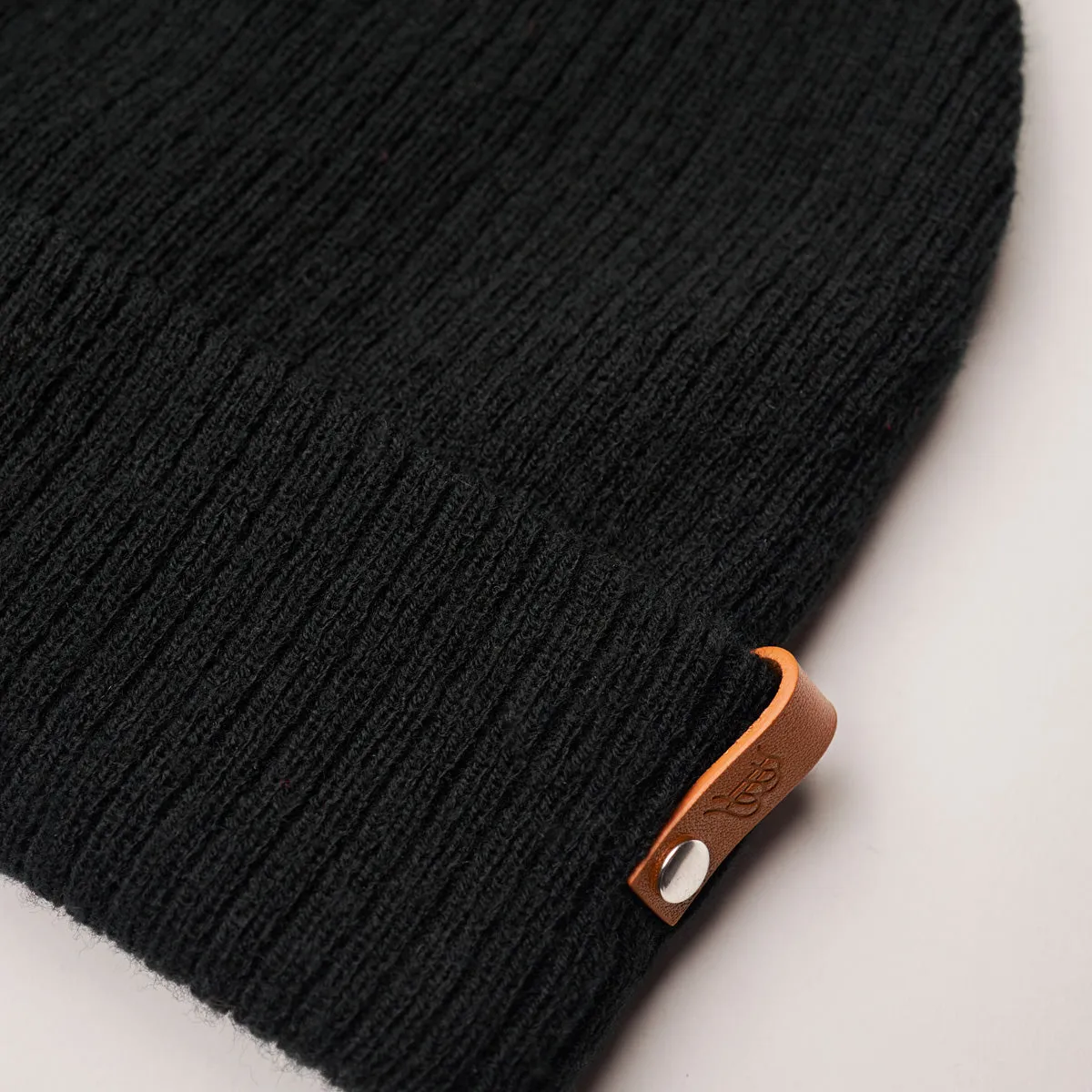 Bare Essential Beanie 3-Pack