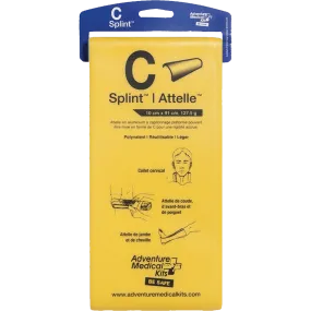 C-Splint