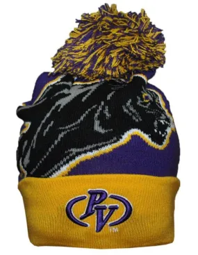 PVAMU Beanies