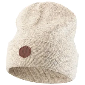 Beanies Ledrapo Felix Grey