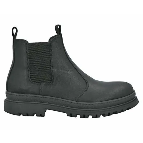 Billi Bi boot