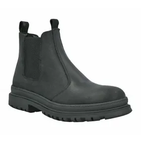 Billi Bi boot