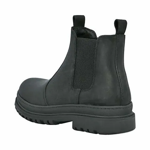 Billi Bi boot