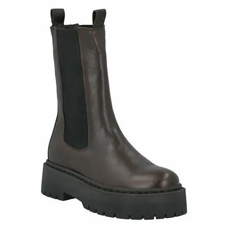 Bisgaard Doris boot