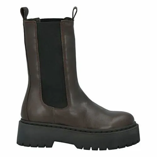 Bisgaard Doris boot